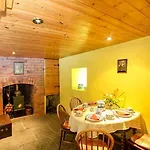 Alderlane * Wexford