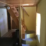 Сasa de vacaciones Alderlane *