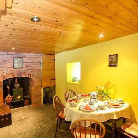 Alderlane * ويكسفورد