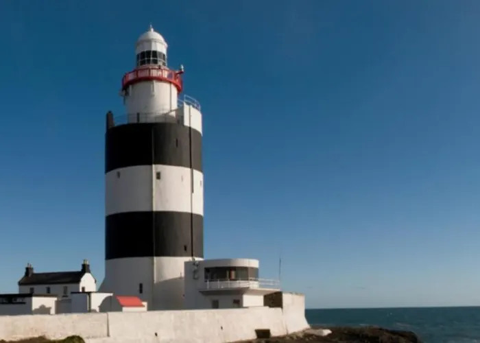 Alderlane 度假居 *